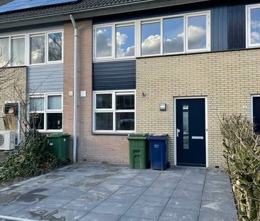 Paulus potterstraat 57 | Almere - Foto 6
