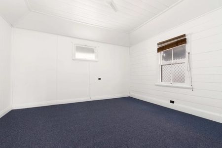 212a Given Terrace, Paddington QLD 4064 - Apartment For Rent | Domain - Photo 2