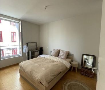 Appartement Saint-Étienne - Photo 3