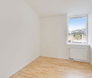 Promenaden 130 - Photo 4