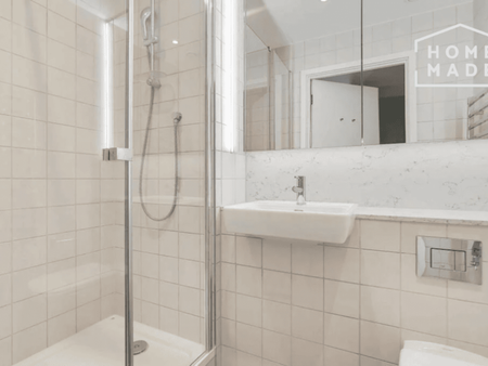 Alameda, HA9 - Photo 5