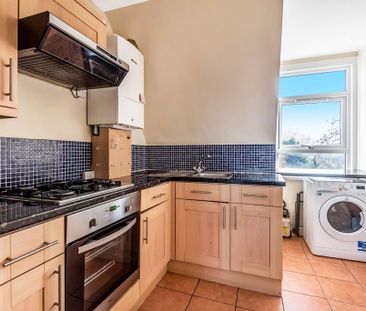 1 bedroom property to rent - Photo 6