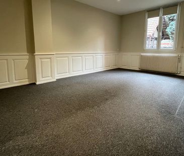 Location Appartement 6 pièces 156m² SAVERNE 67700 - Photo 6