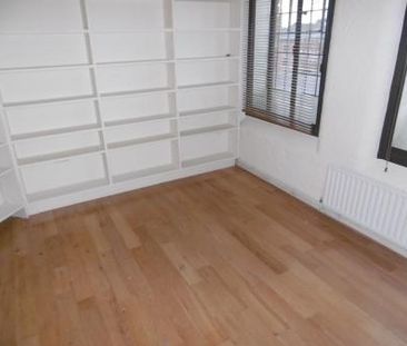 Longs Mill, Derby, City Centre, DE1 - Photo 6