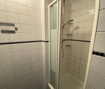 Verzetsstrijderslaan 15 - Photo 6