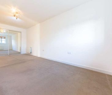 Chatham Way, Brentwood, CM14 - Photo 6