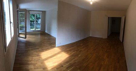 Appartement 3 Pièces 89 m² - Photo 5