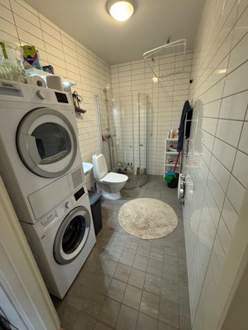 Bankogatan, Göteborg - Foto 3