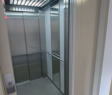 Appartement - Foto 1