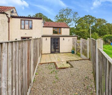 2 bedroom cottage to rent - Photo 5