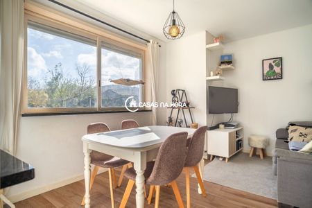 Apartamento T1 em Porto - Photo 4