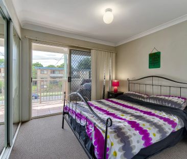 Beat the heat by the pool this summer in this 2 bedroom quiet complex - Photo 4