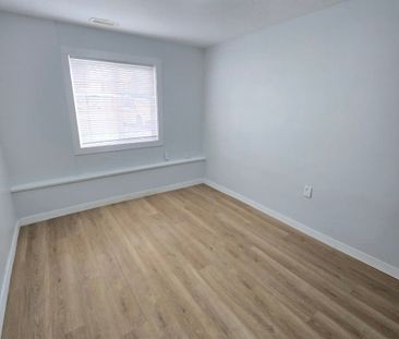 Spacious Basement Suite in Chilliwack - Photo 4