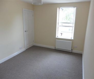1 bedroom house to rent - Photo 1