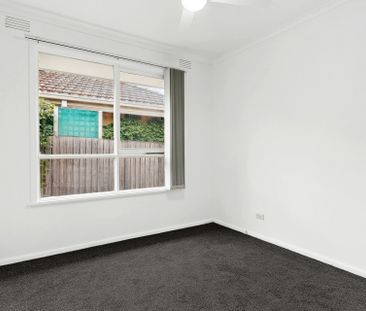Spacious Family Living in a Prime Airport West Location - Photo 3