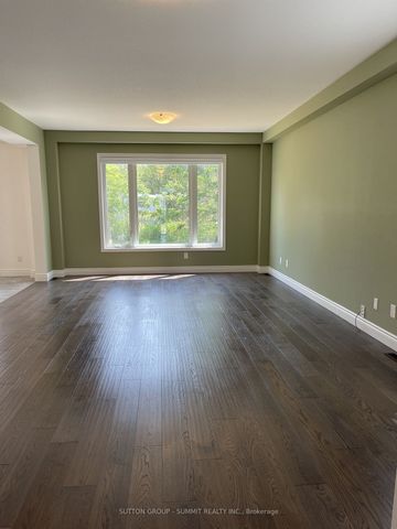 For Lease - 150 KNOTT Drive, London South, Ontario - Photo 2