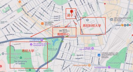 19 Macarthur St, Sydney - Photo 5