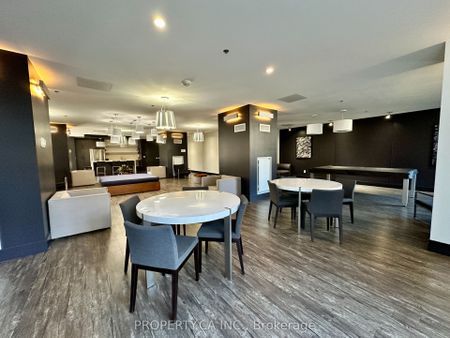 Showcase Lofts , #428 - Photo 3