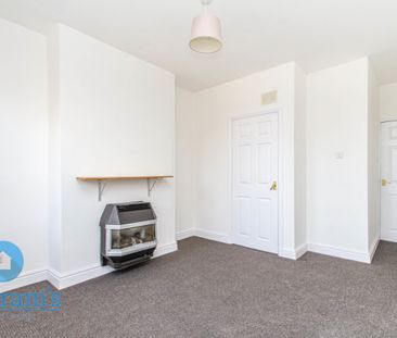 1 bed Flat for Rent - Photo 5