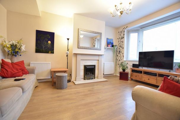 4 bedroom house to rent - Photo 1