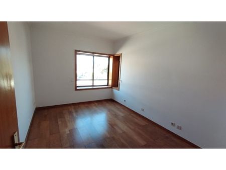 Apartamento T3 em Porto - Photo 5