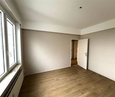 Appartement te huur - Foto 6