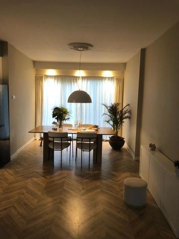 Te huur: Huis Socrateslaan 8 in Utrecht - Photo 3