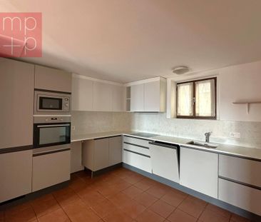 Casa unifamiliare - Montagnola - Photo 2