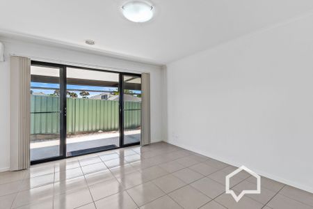 5A St James Wood Drive North Bendigo VIC - Photo 5