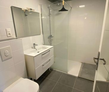 Appartement à louer 2 pièces • 31,95 m2 Montpellier - Photo 4