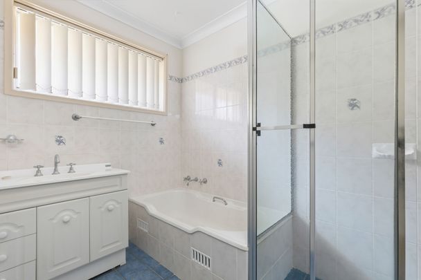 Well Equipped Family Home in a Great Location - Photo 1