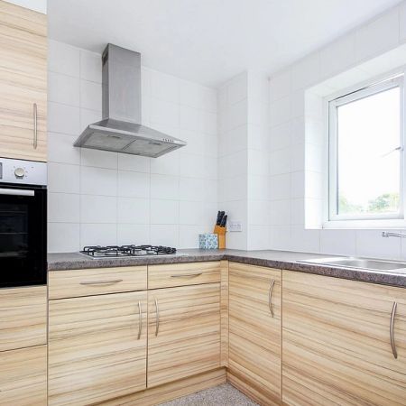 Mannock House, Military Road, Canterbury, CT1 1JP, Kent - Photo 3