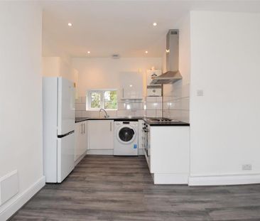 2 bedroom house to rent - Photo 5