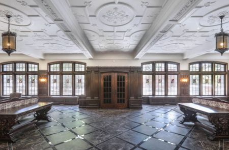 For Lease - 2 Clarendon Avenue Unit# 107, Toronto, Ontario - Photo 5