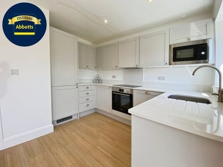 Stock Road CM2-Galleywood - Photo 3