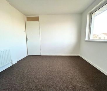 5 Canberra Gardens, Newtownards, BT23 4RN - Photo 6