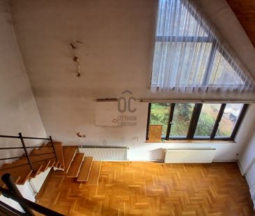 Kiadó ikerház, H509756 – 3. fotó