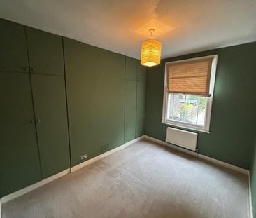 2 Bed Semi-Detached House, Disraeli Road, SW15 - Photo 5