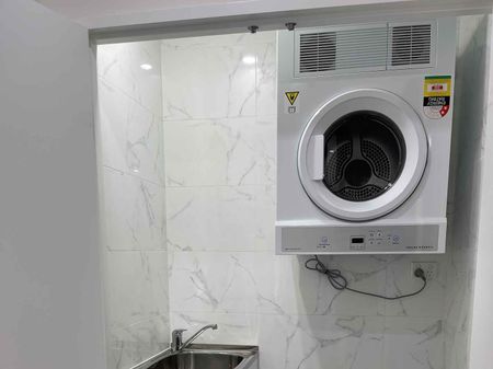 Well presented 2 bedroom apartment - Photo 5