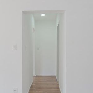 Apartamento para alugar com 73m², 2 quartos e 1 vaga - Photo 1