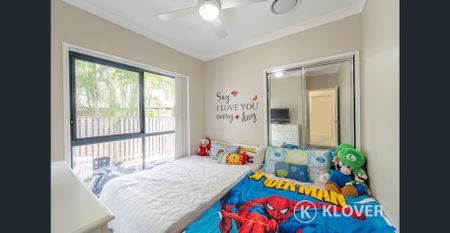 ✨Perfect Family Living in Beautiful Coomera Waters ✨ - Photo 5