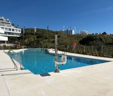 Alquiler de piso en Calle Islas Caimán, 14 - Photo 6