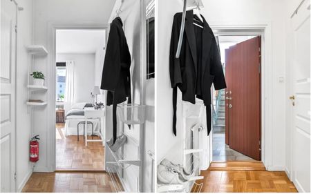 Ymergatan, Uppsala - Photo 5