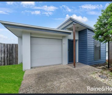 2 BEDROOM UNIT RURAL VIEW - Photo 3