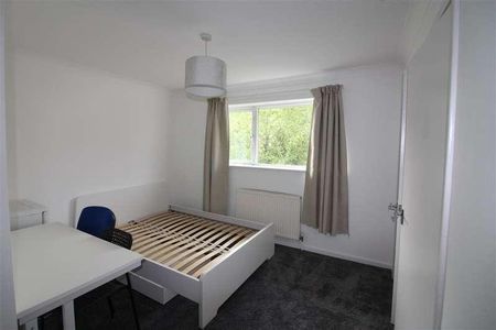 Imber Road, Winchester, SO23 - Photo 5