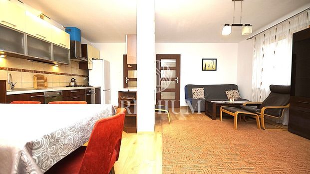 Szwederowo, Mariacka - Фото 1