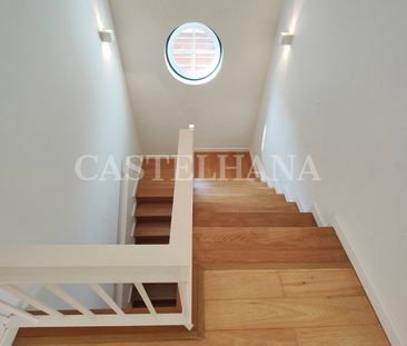 Alcabideche, Lisbon - Photo 6