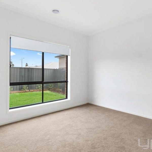 LOCATION LOCATION LOCATION - Photo 1