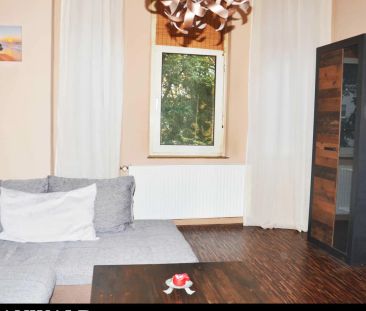 Wohnung zur Miete in Herne - Foto 1