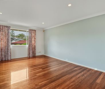 9 Ford Close, Mcdowall QLD, Belconnen - Photo 2